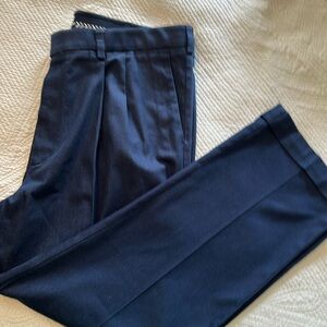 Roundtree & Yorke men’s slacks